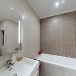 4th Floor In Tigne Daire Sliema